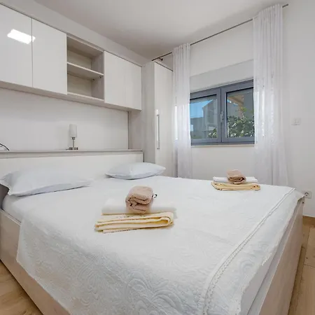 1 Bedroom Gorgeous In * Kozino