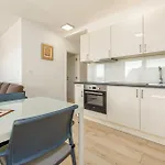 1 Bedroom Beautiful In Kožino