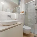 公寓 1 Bedroom Beautiful In *