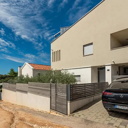 Stunning In With Wifi Апартаменты