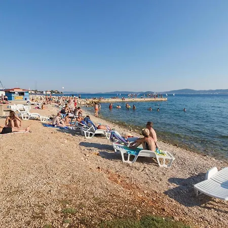 Stunning In With Wifi Кожино